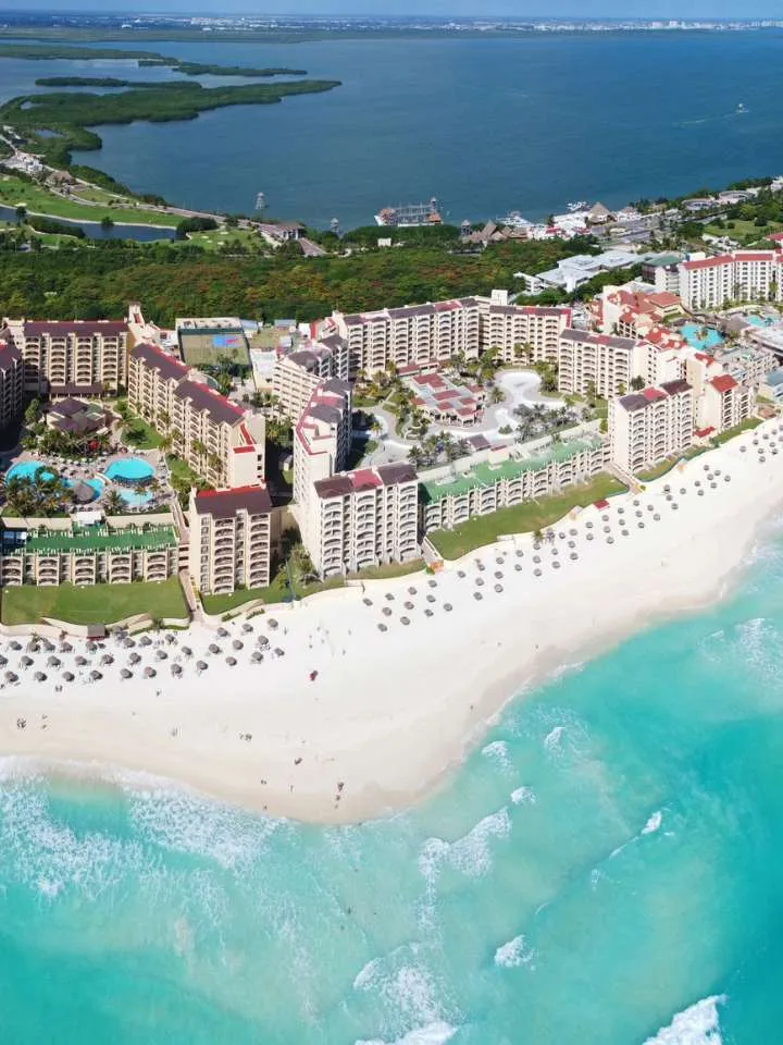Riviera Maya Real Estate