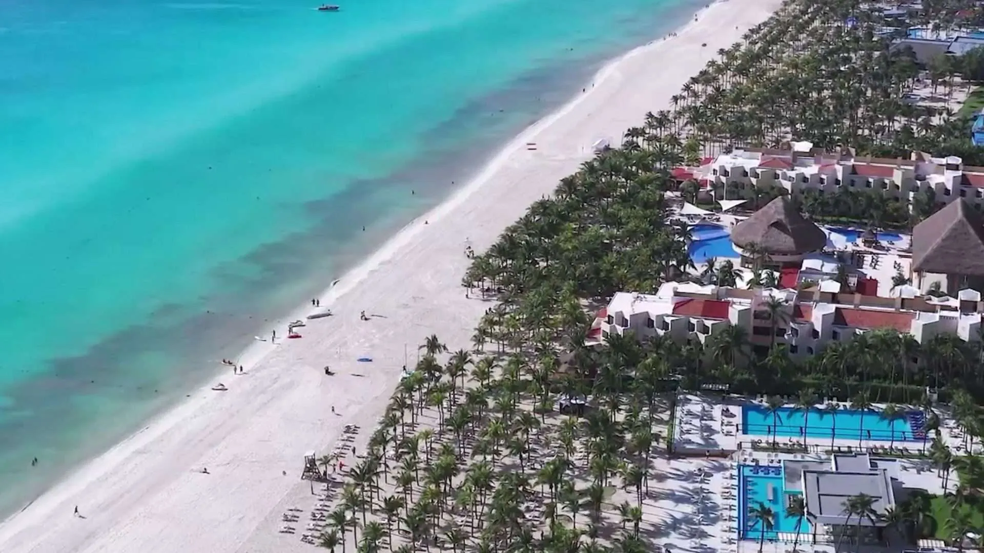 Your Trusted Partners for Riviera Maya Real Estate