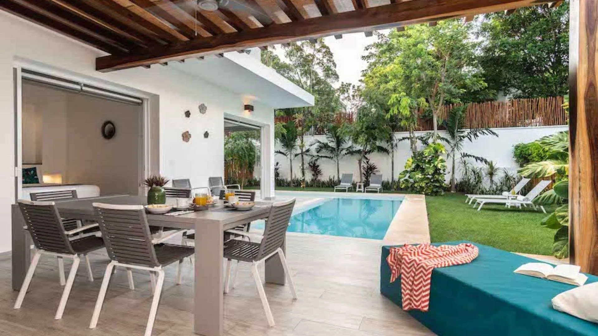 Mastering Home Staging: Top Techniques and Tips