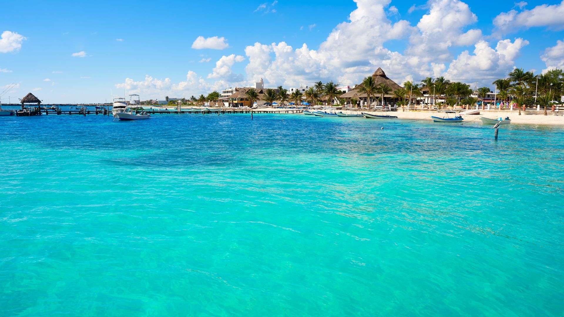Mid-Year Market Update: Riviera Maya Real Estate