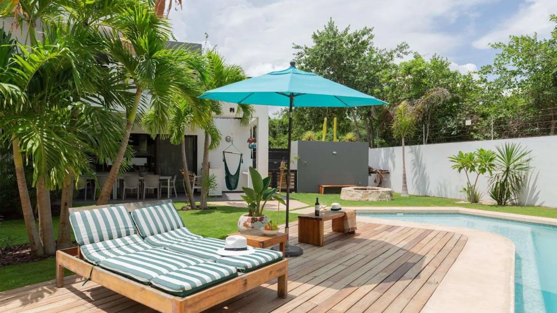 Essential Guide: Understanding Home Financing in the Riviera Maya