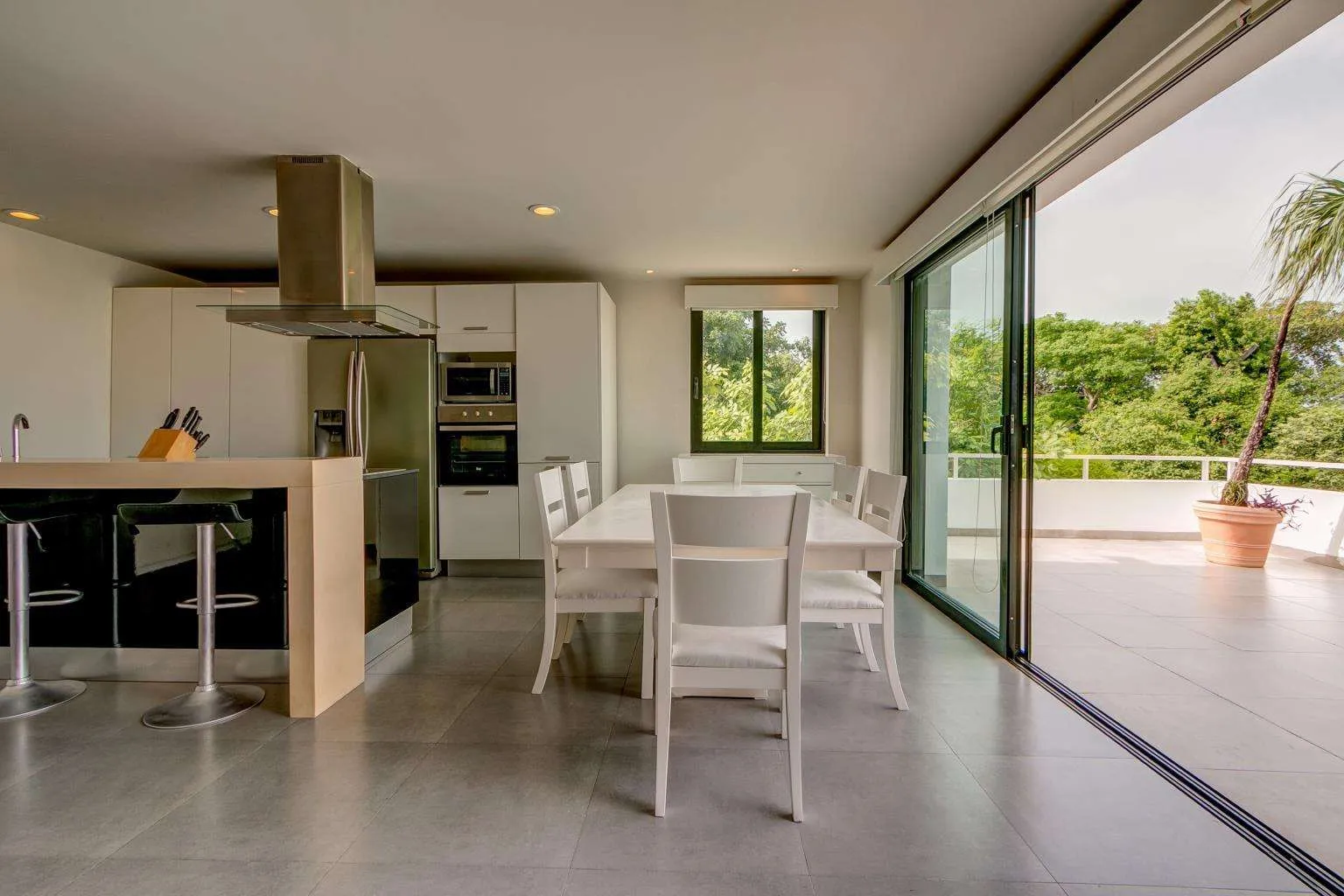 Nick Price Condo : within Corasol Riviera Maya Resort Community