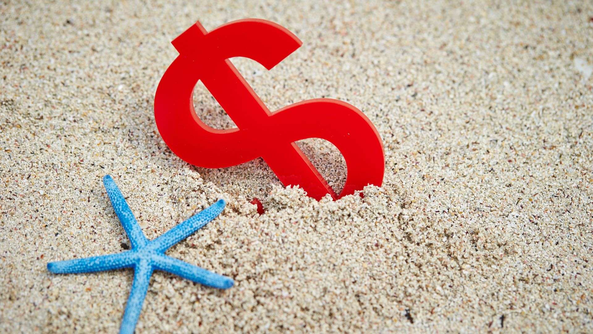 Benefits of the USD to MXN Exchange Rate