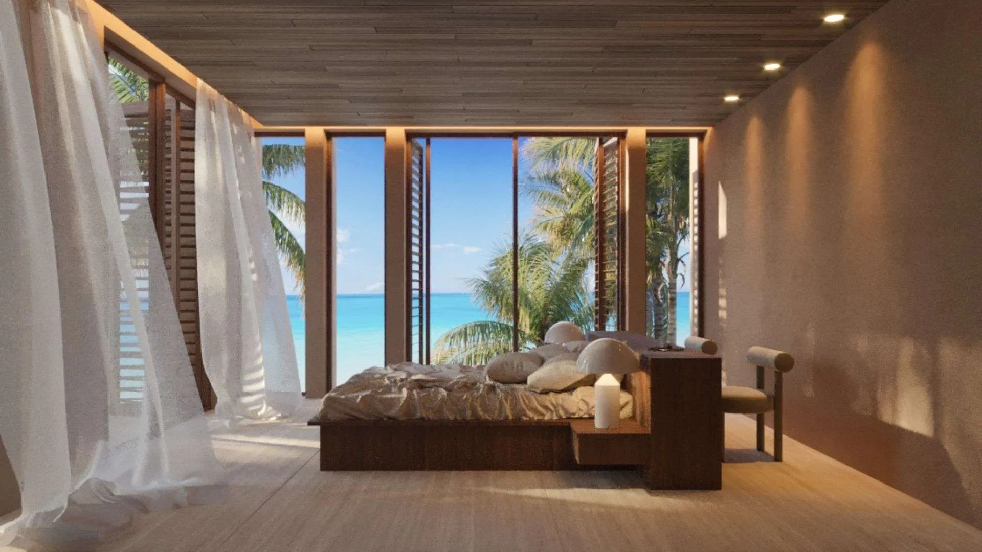 The Property Buying Process in the Riviera Maya: Step by Step