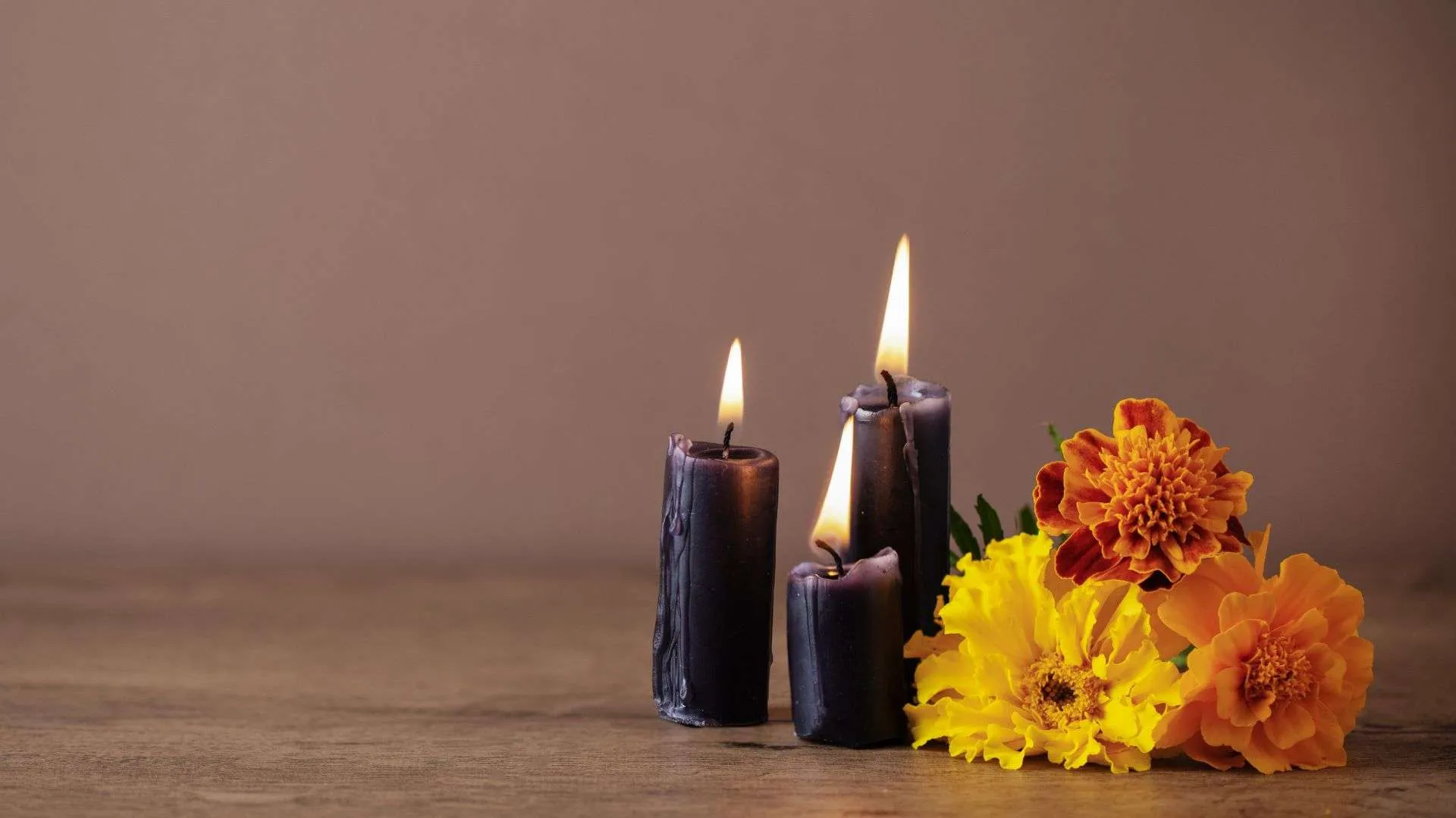 Día de Muertos in the Riviera Maya: A Cultural Celebration Like No Other