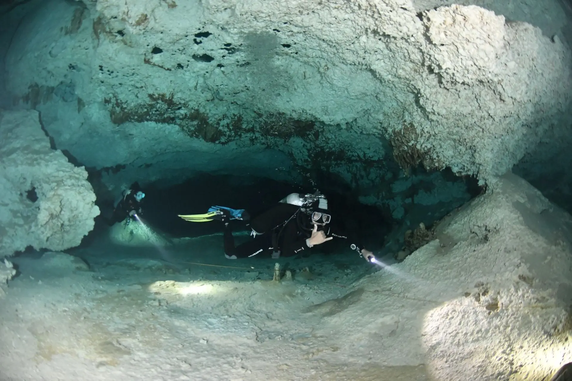 cenote-dos-ojos.jpeg cenotes in Tulum