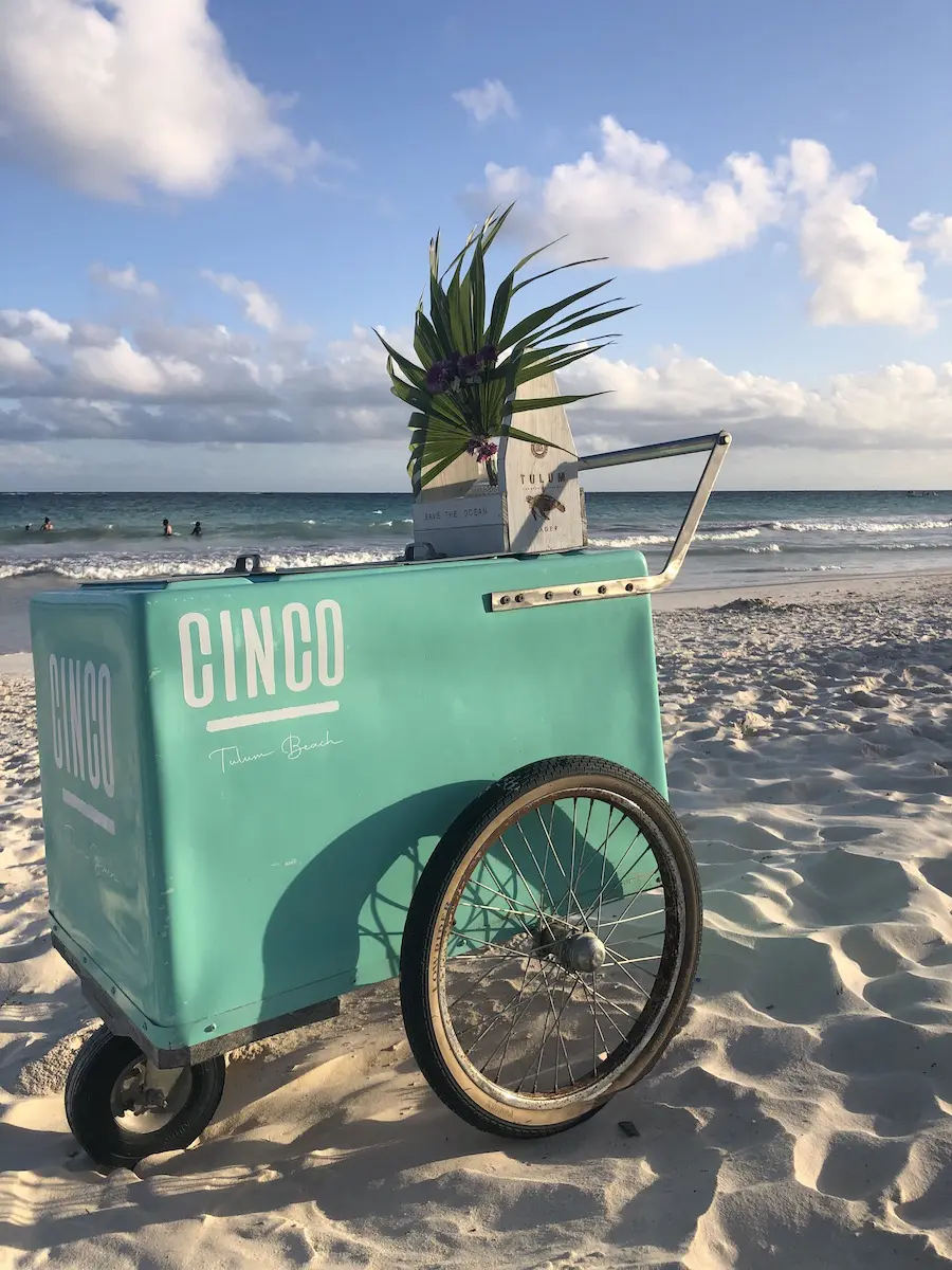 img_1339.jpg best beach club in Tulum