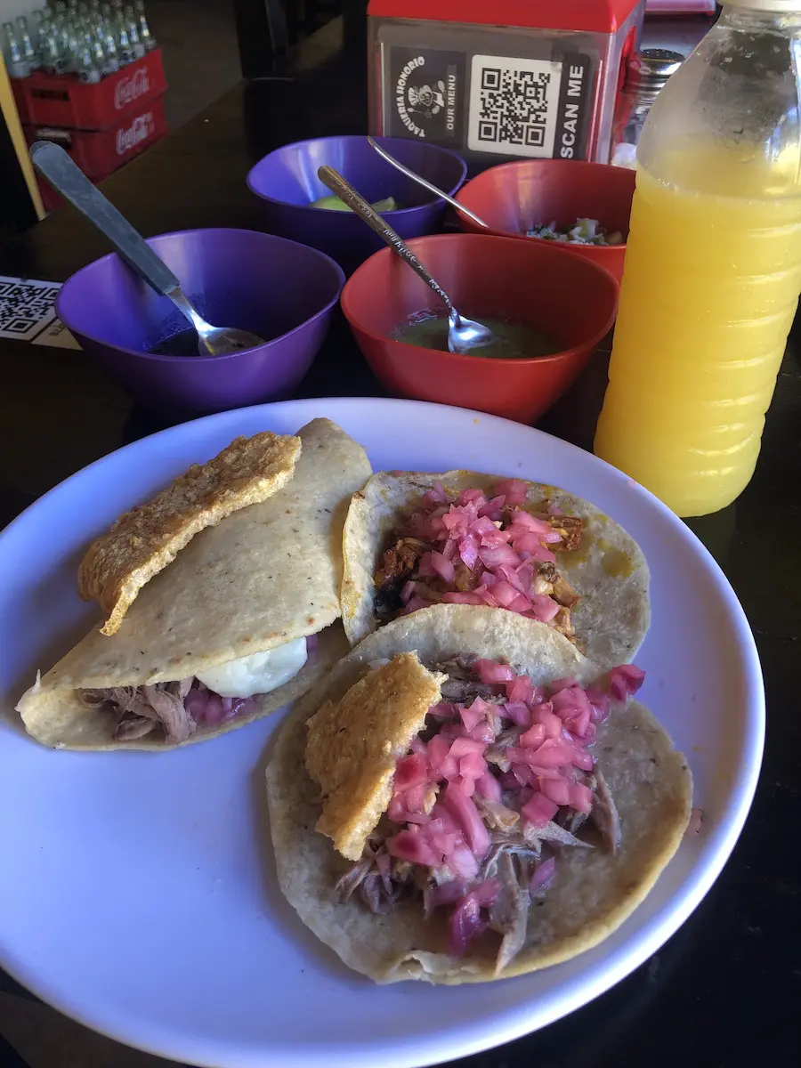 img_8622.jpg breakfast places in Tulum