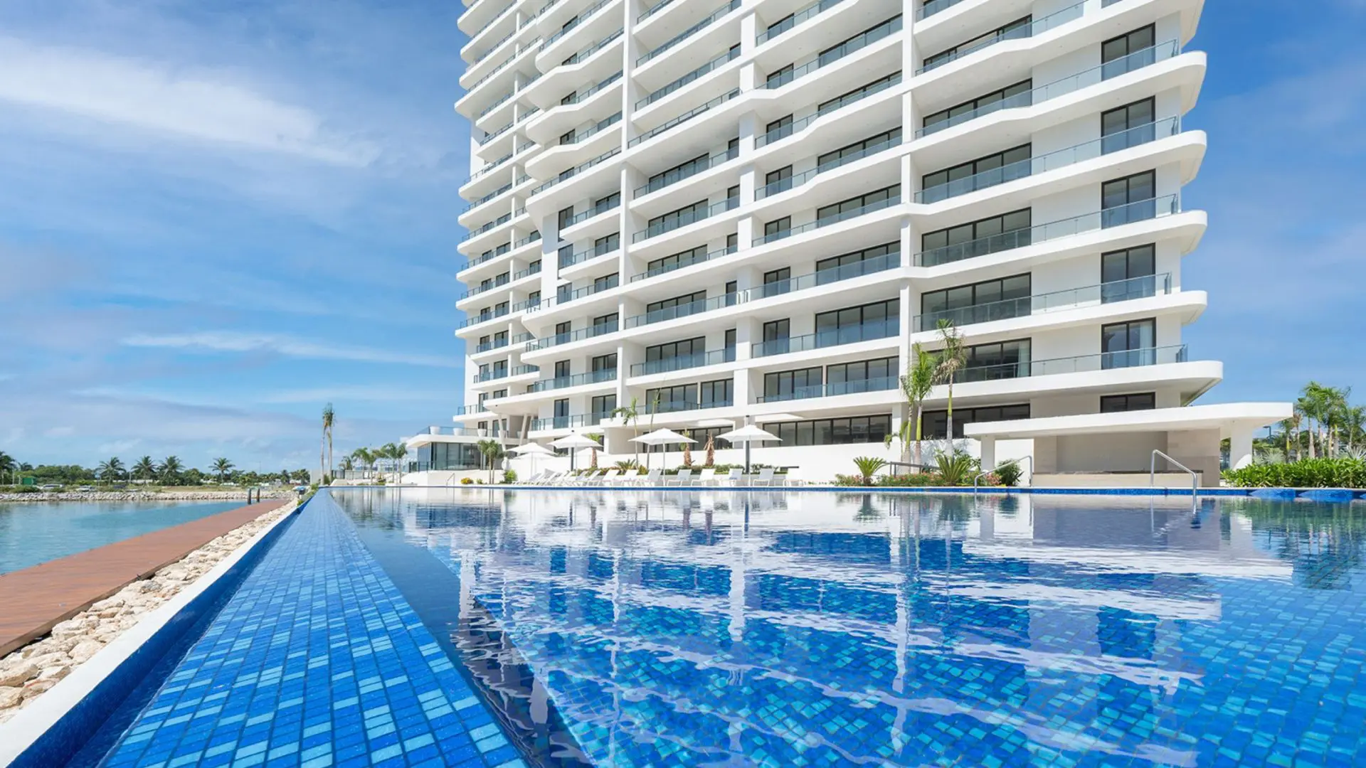 propiedades-cancun.jpg propiedades cancun