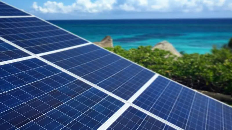 proyectos sustentables en tulum