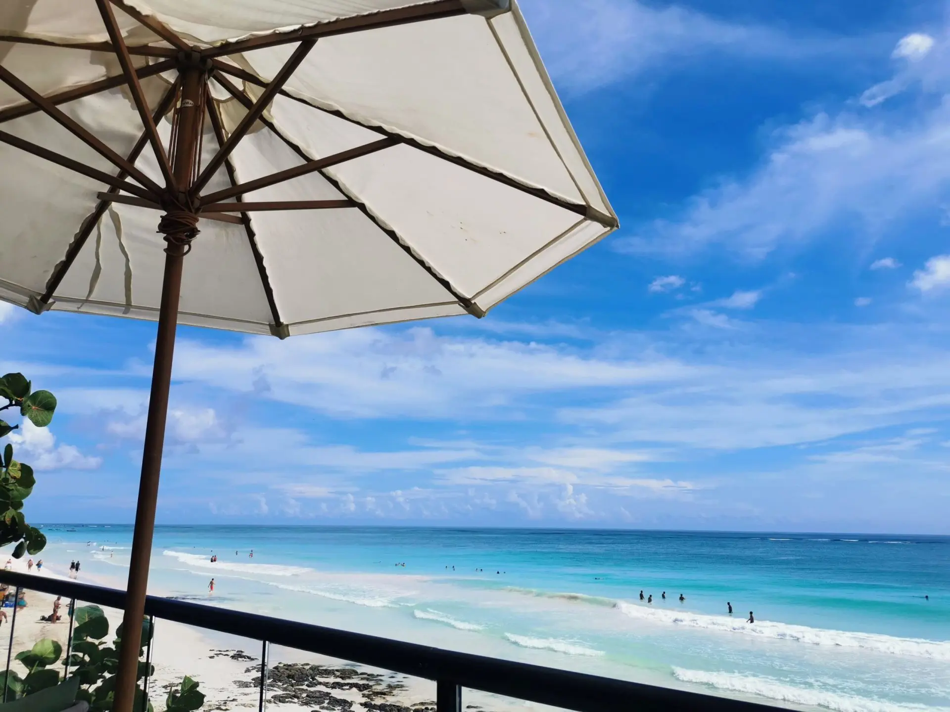 tulum-beach-scaled.jpg tulum beach
