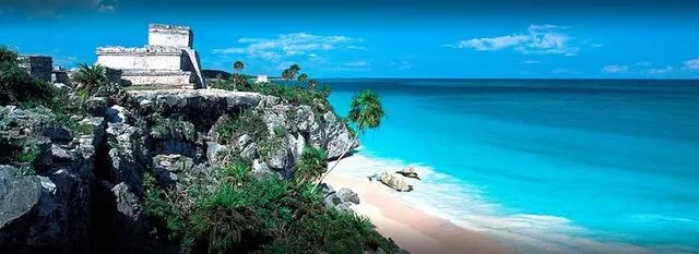 unspecified-1.jpg Paradisiac beaches for real estate in Puerto Morelos