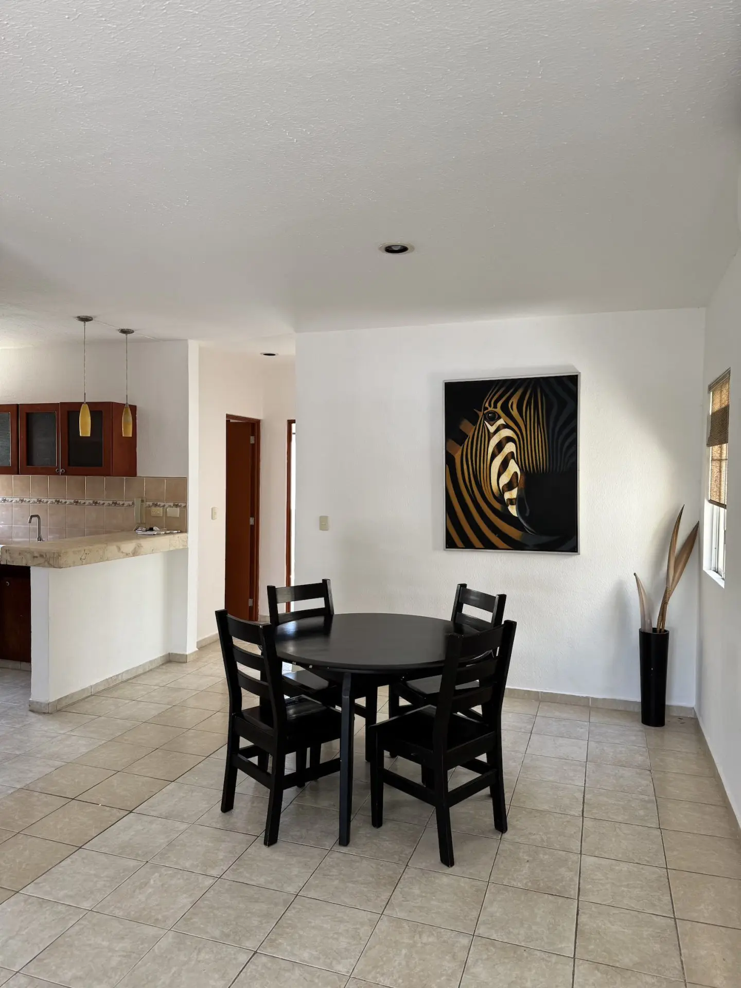 2 Beds 2 Baths  For Sale In Centro