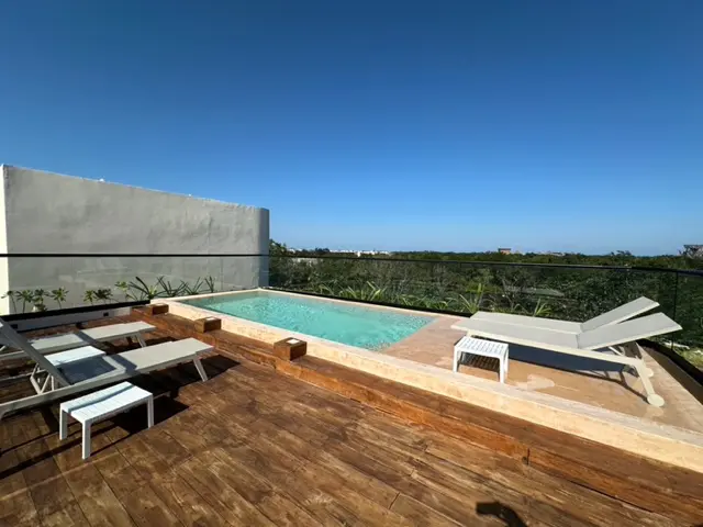 1 Bed 1 Bath  Condo For Sale In Kaybe [77764]