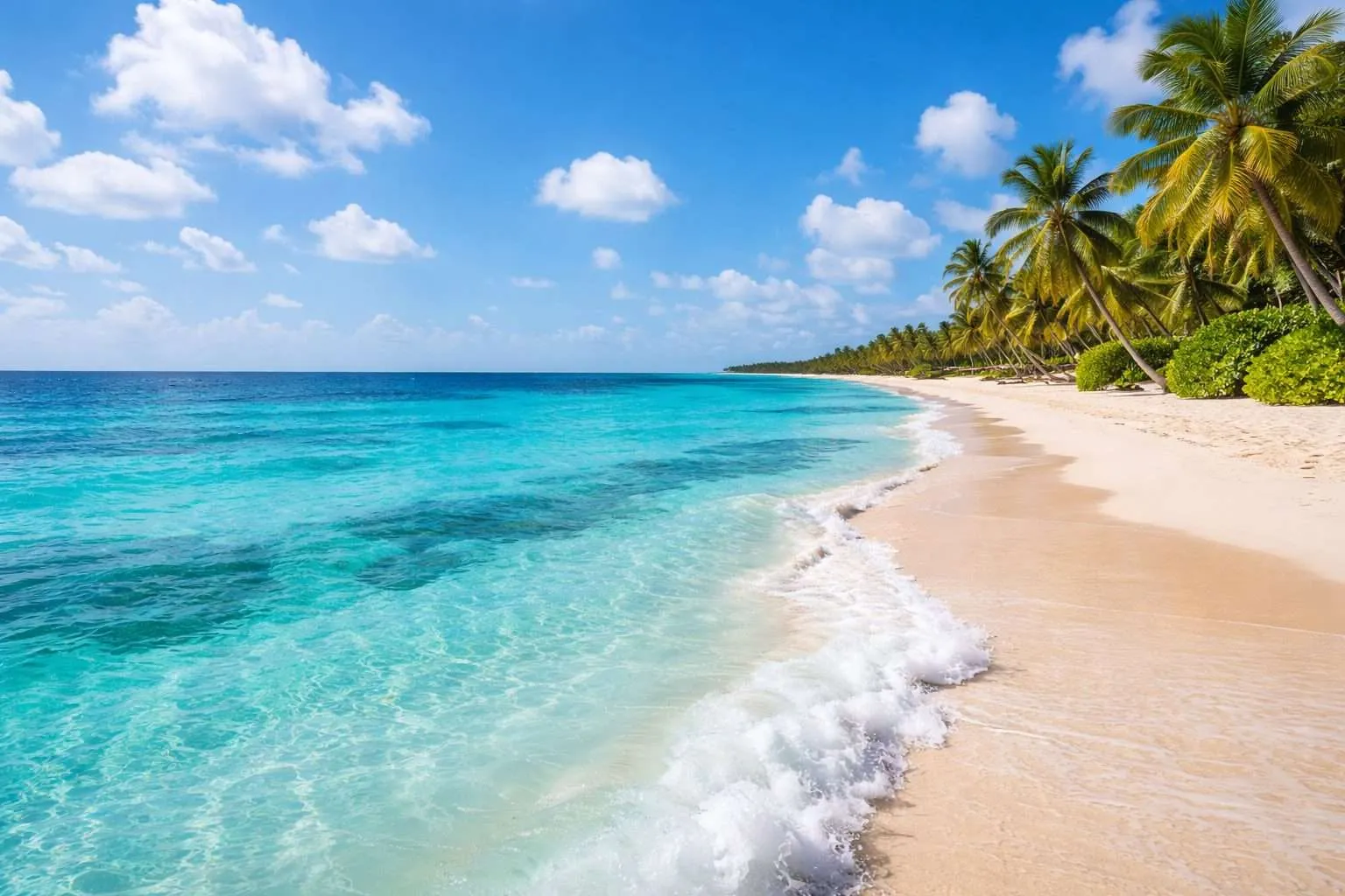 3 Essential Tools for a Secure Riviera Maya Real Estate Transaction