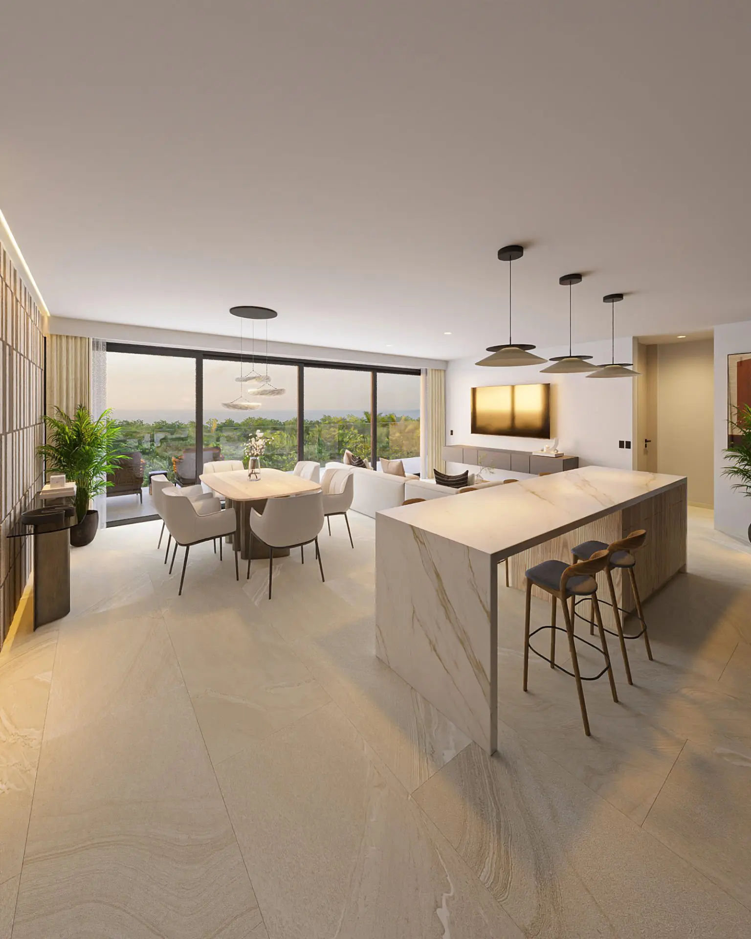 Pre-construcción en Riviera Maya: lo que debes saber antes de invertir