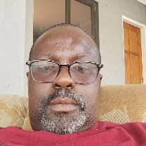 DUNCAN DILOANE