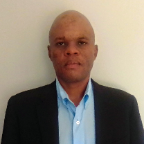 Moses Diale