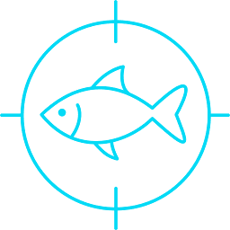 Candlefish logo