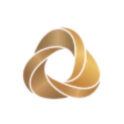 Klaimee logo