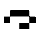 Leaping AI logo
