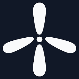 Matforge logo