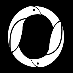 Ornadyne logo