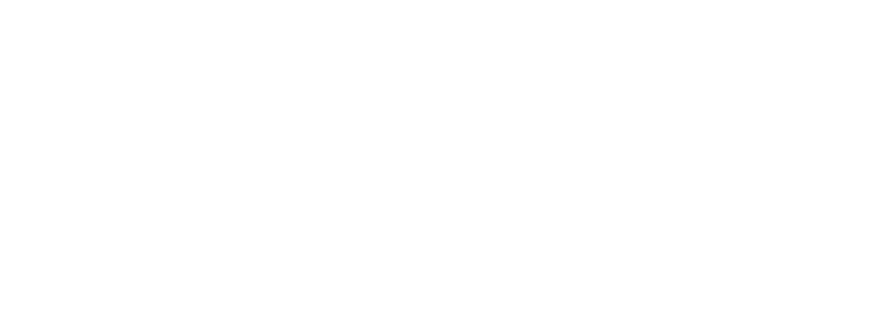 logotyp med texten motion