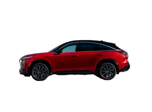 qx65