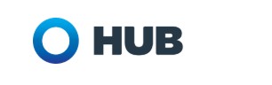Hub