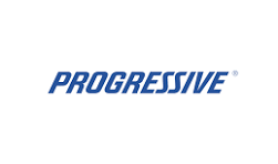 Progressive