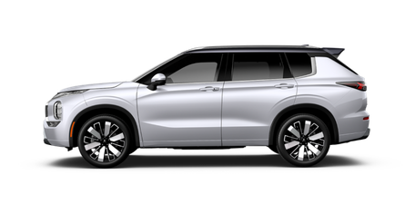 Outlander