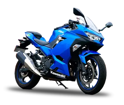 Ninja250