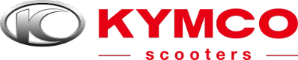 Logo Kymco