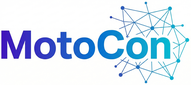 MotoCon