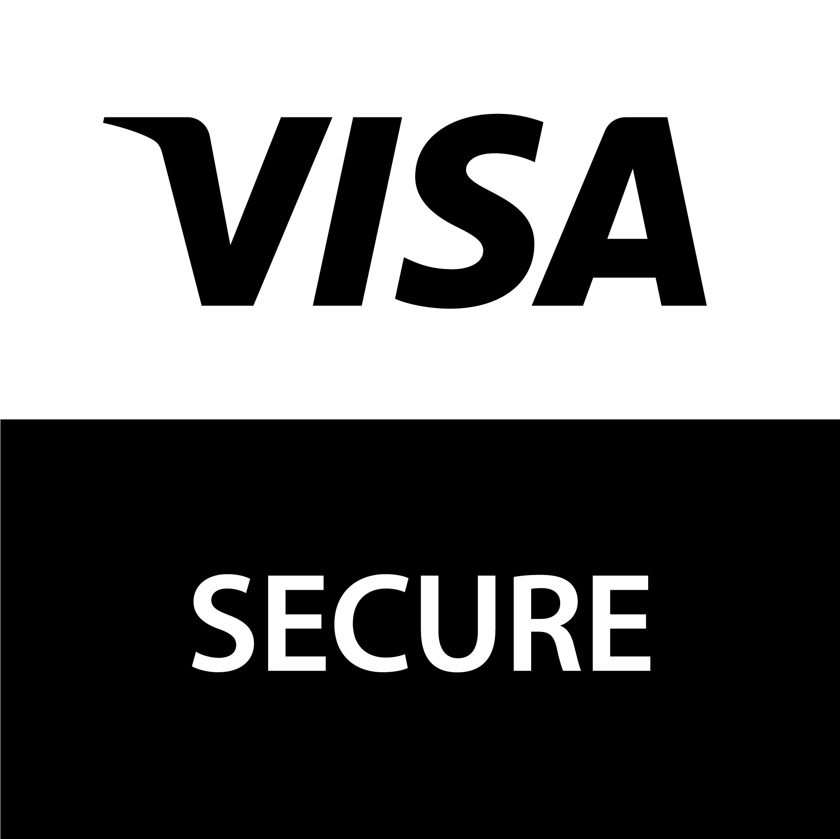 visa-secure-blk