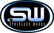 Stainless Works