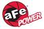 aFe POWER