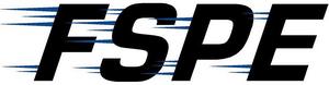 FSPE