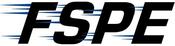 FSPE