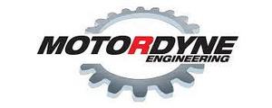 Motordyne