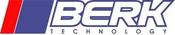 Berk Technology