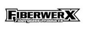 Fiberwerx