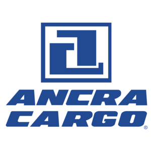 Ancra 41075-10 Ancra International Wheel Tie Down 36 in. Sold in Pairs.