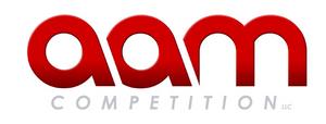 AAM Competition