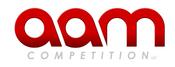 AAM Competition