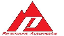 Paramount Automotive