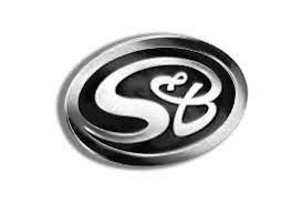 S&B Filters