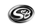 S&B Filters