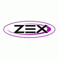 Zex